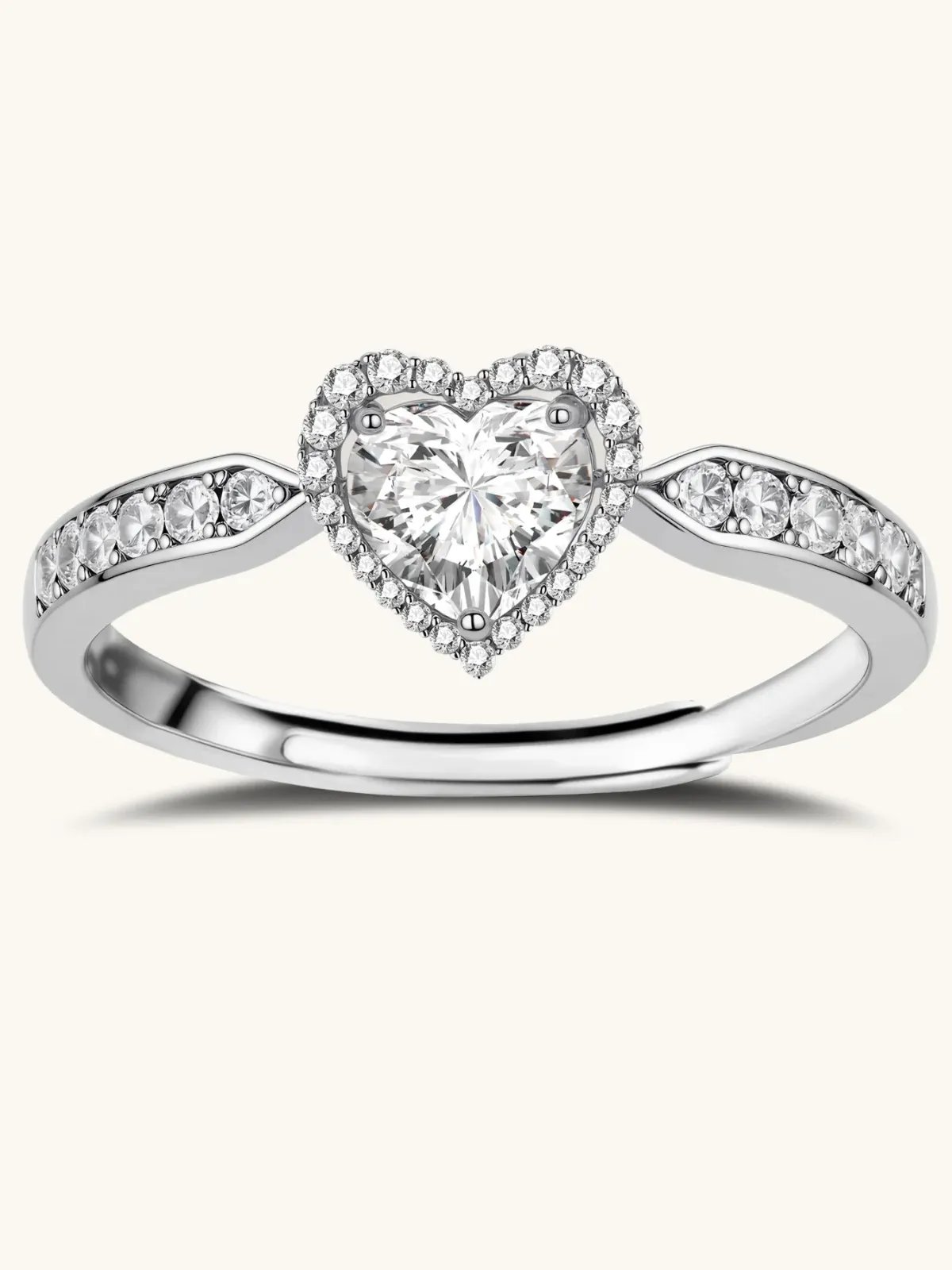 Amour Set product image (4)
