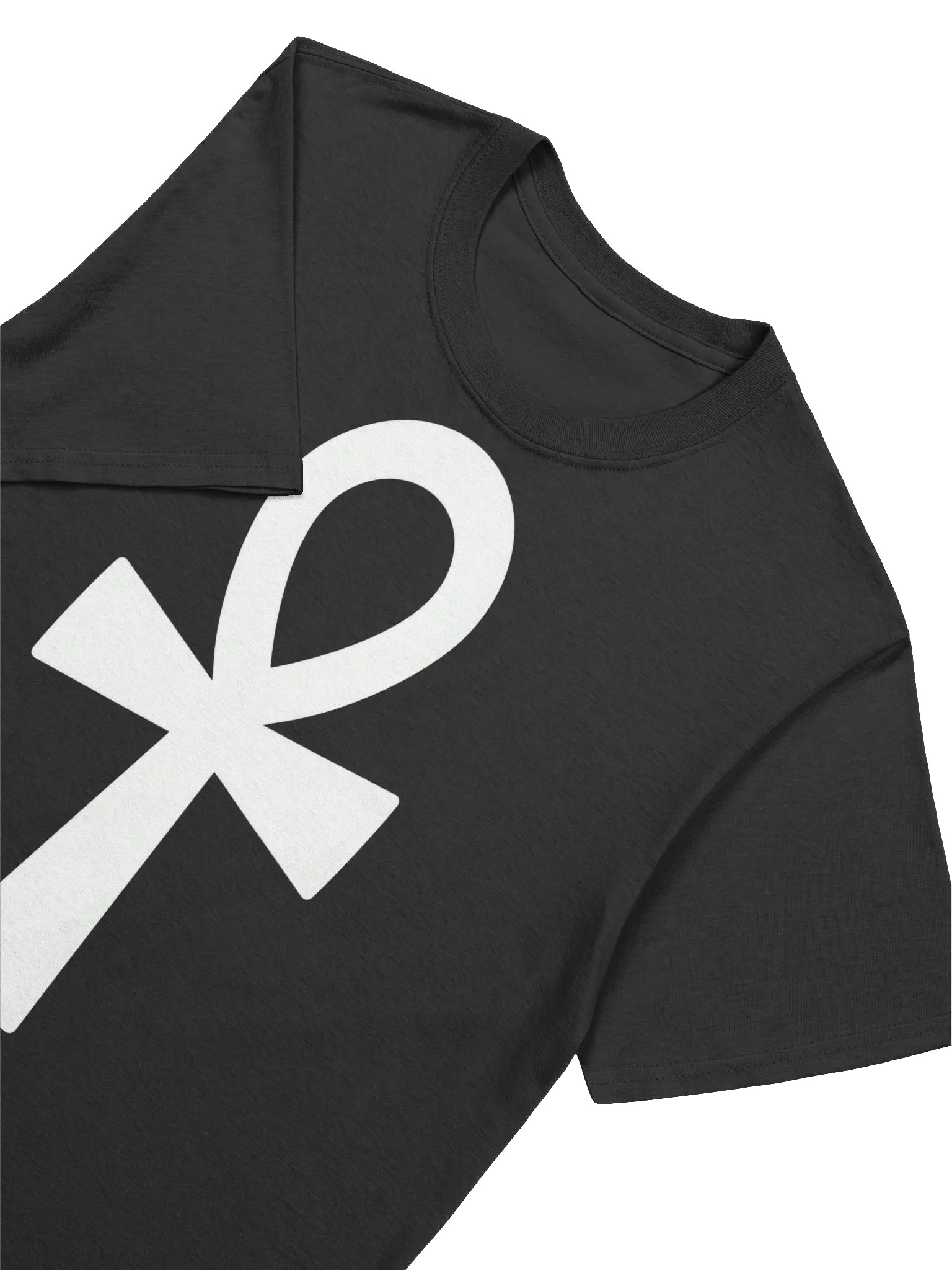 Ancient Ankh Unisex Tee product image (2)