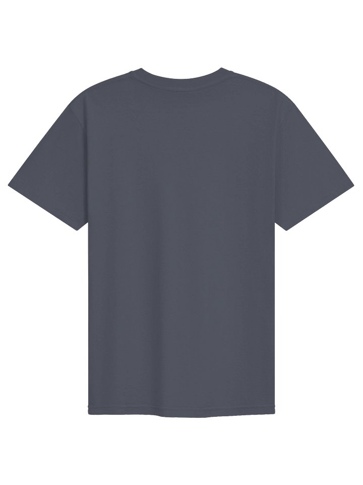Semantic Context Gradients shirt product image (2)