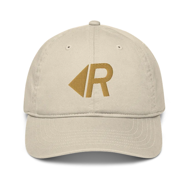 Retcon Original