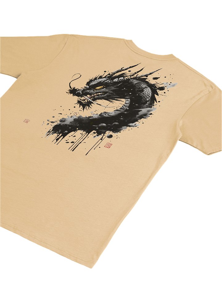 HAZARD EDITION - Dangerous Art for the Fearless. product image (24)