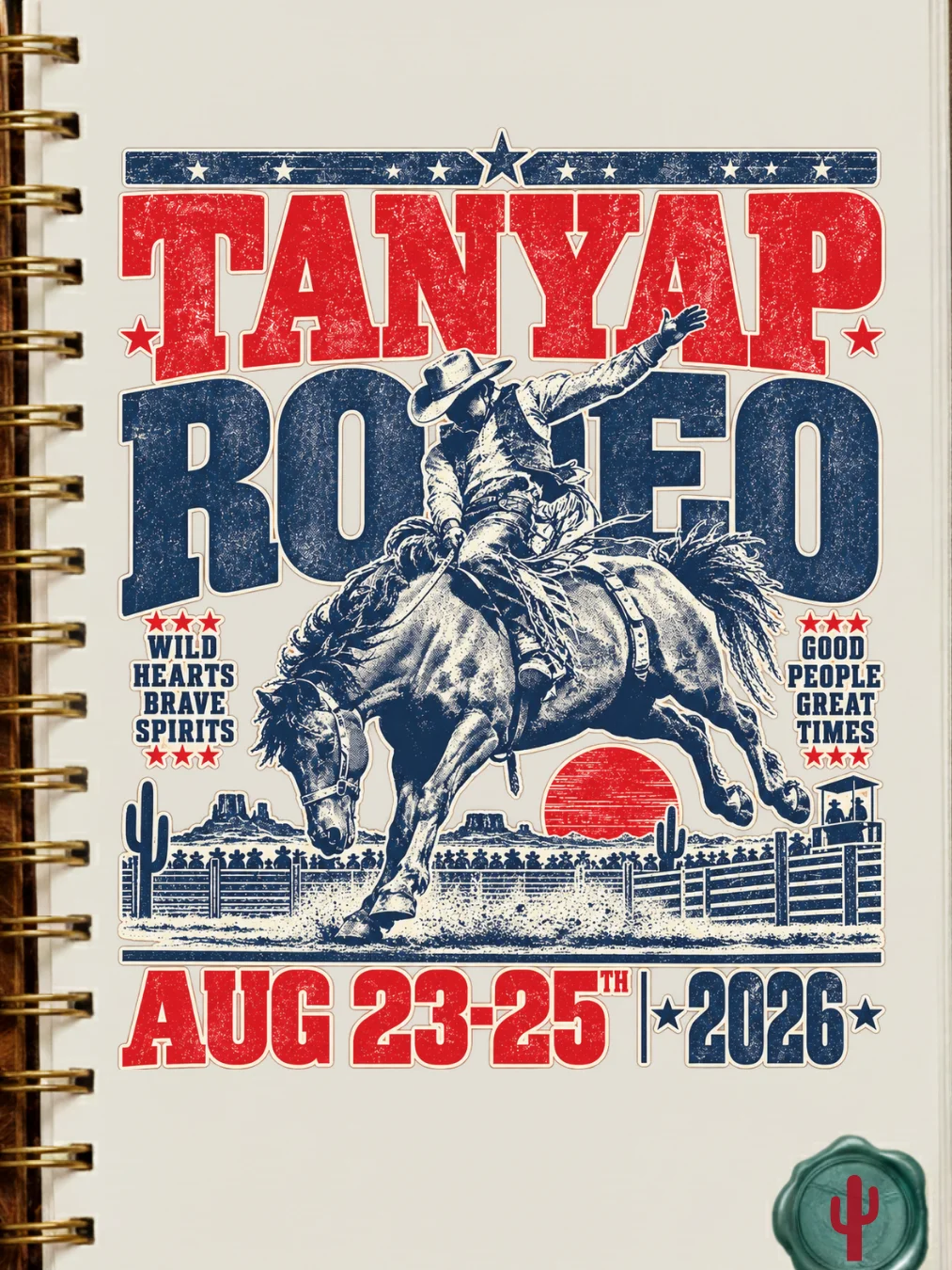 TanyaP Rodeo product image (29)