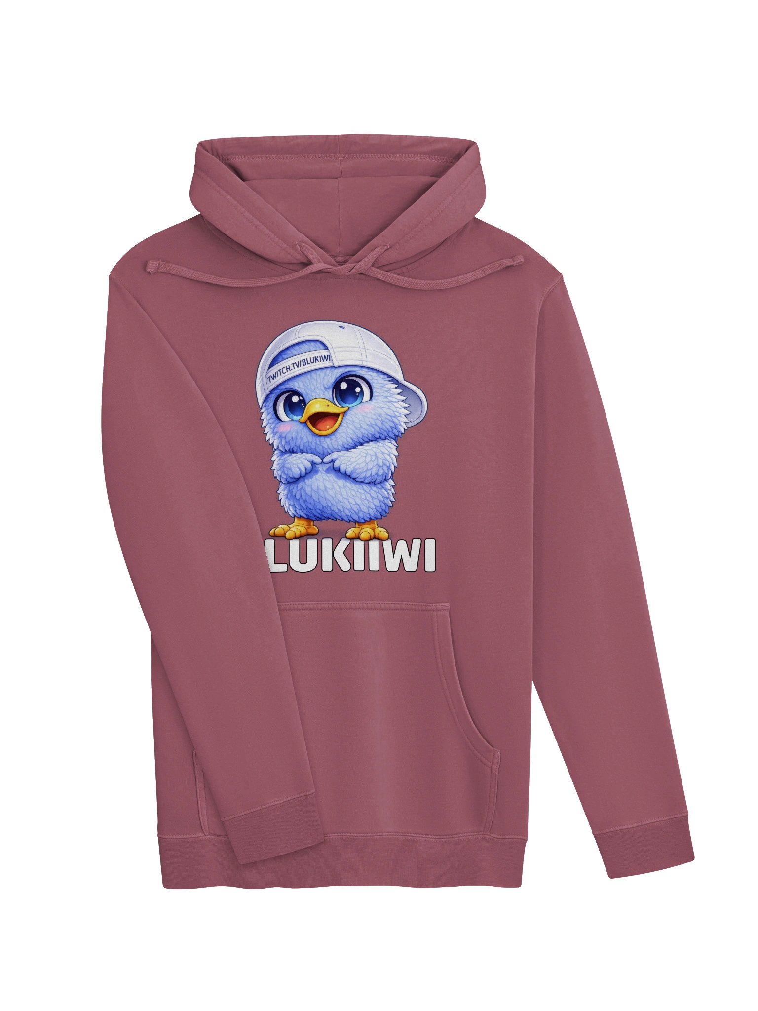 Chibi Kiiwi product image (3)