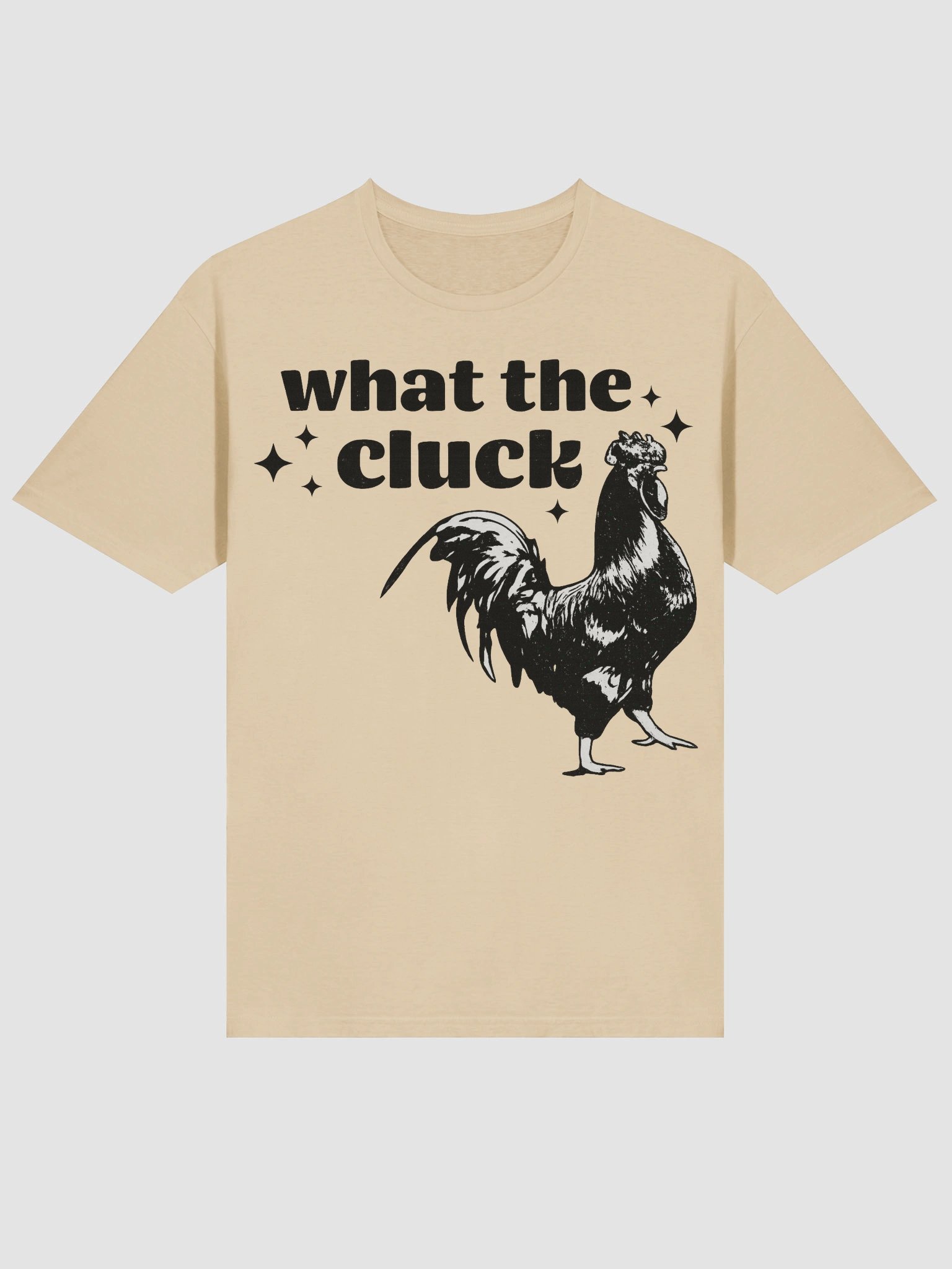 What the Cluck?! product image (3)