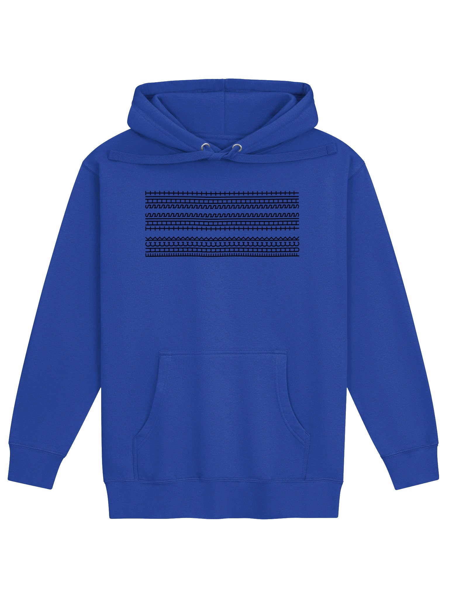 Tire Tread Hoodie product image (4)