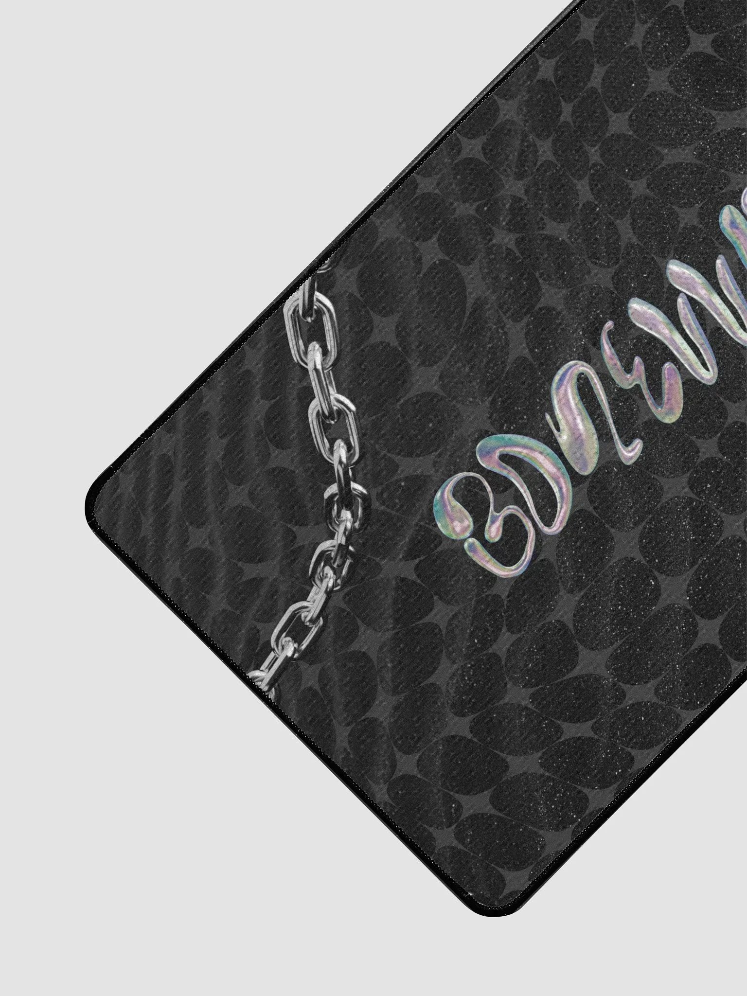 Y2K Deskmat product image (3)
