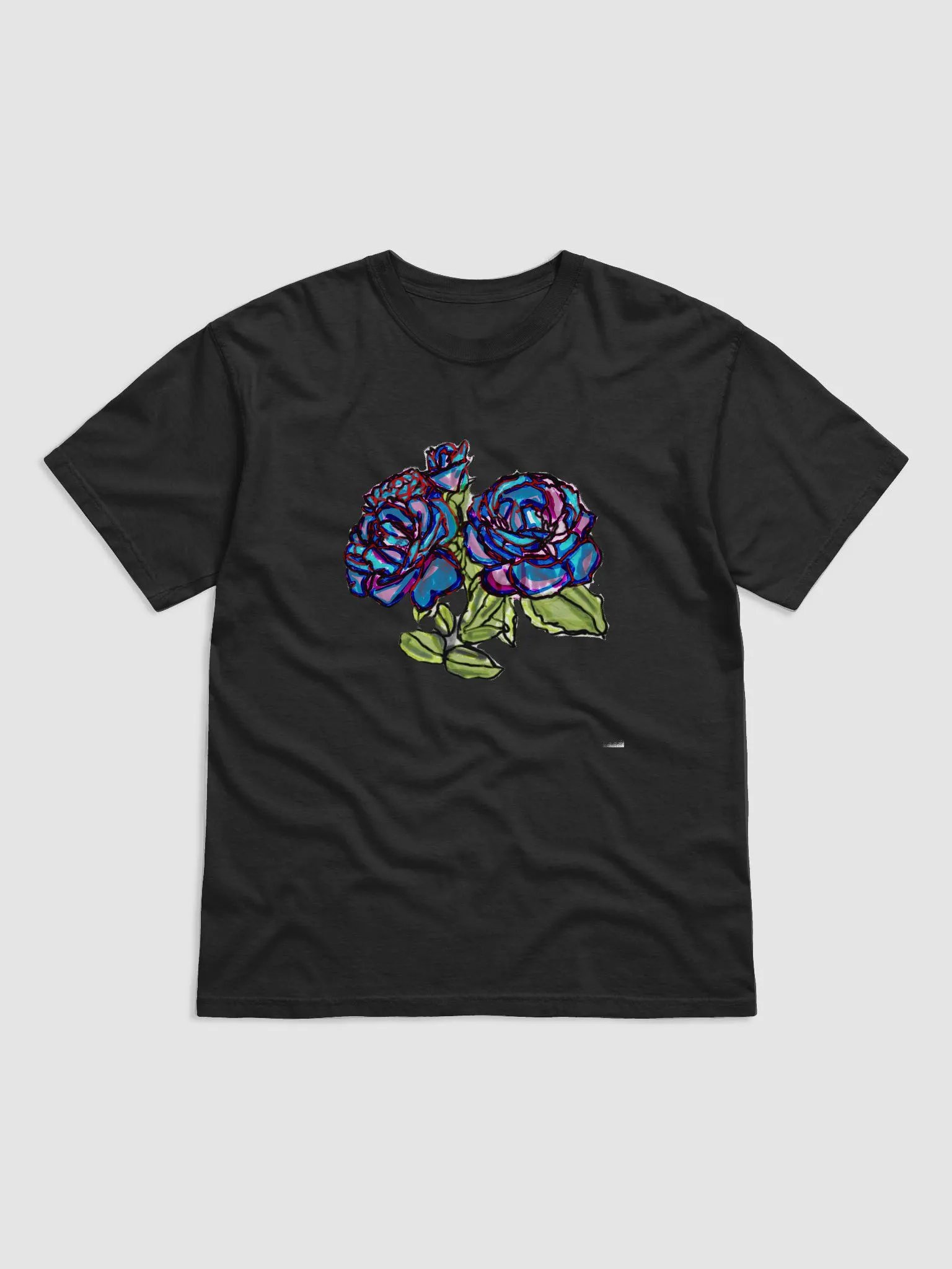 Roses product image (1)