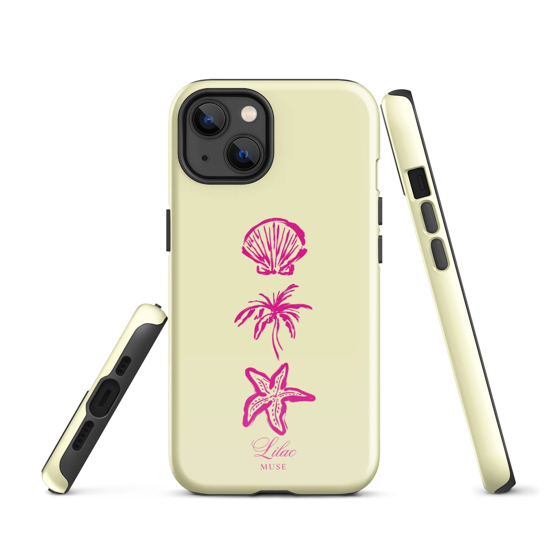 Sea Breeze product image (1)