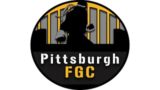Pittsburgh FGC