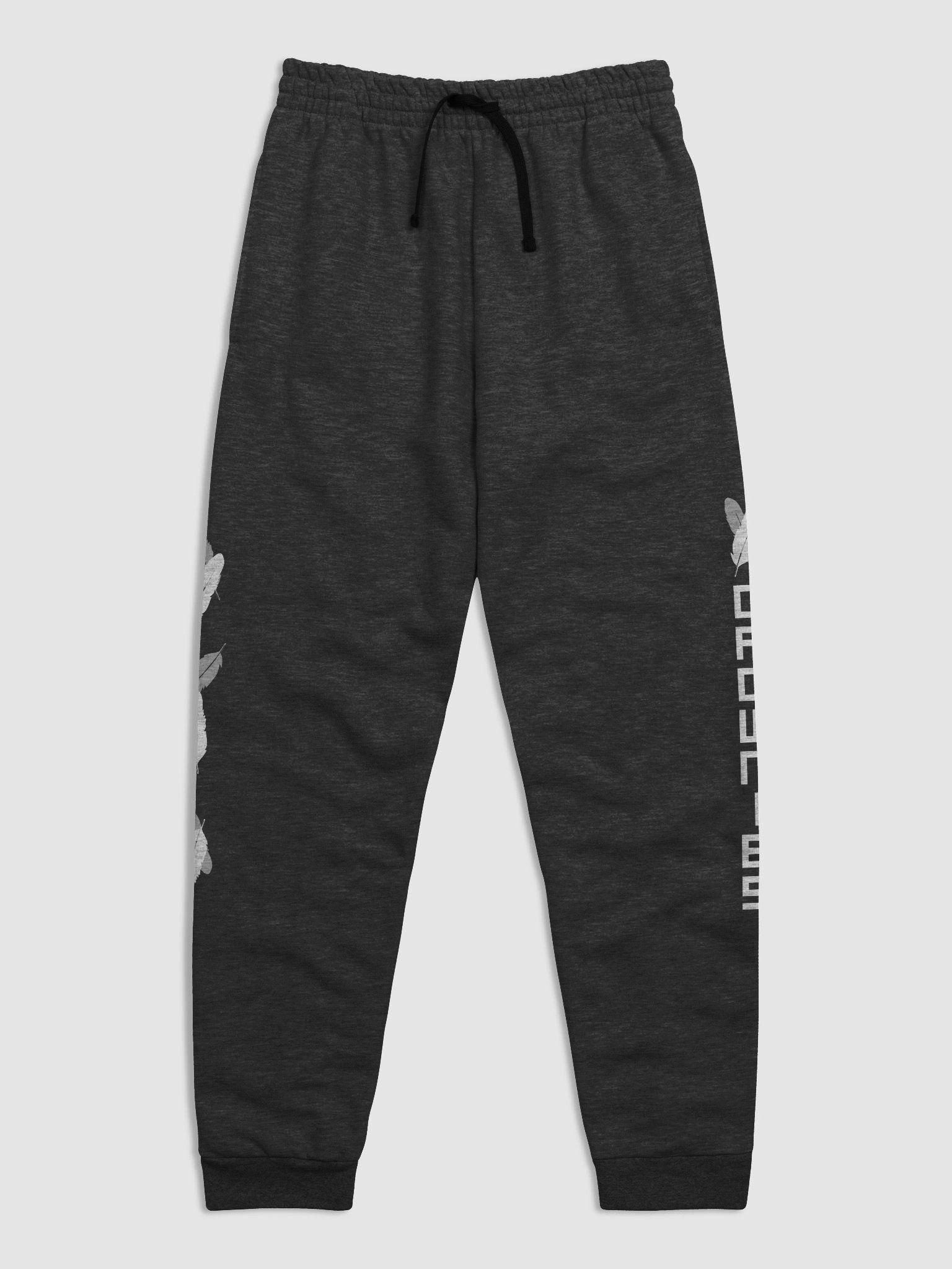 CROWNIES Joggers product image (4)