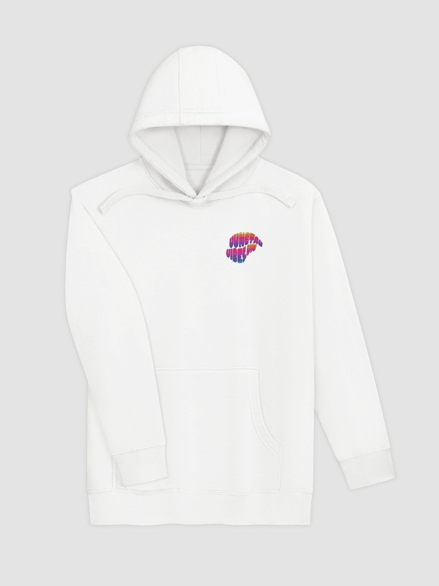 Vũng Tàu Vibes product image (3)