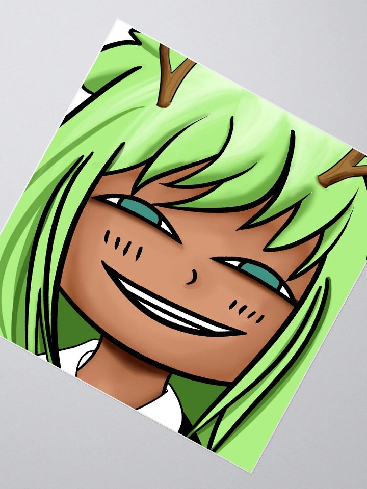 heh product image (2)