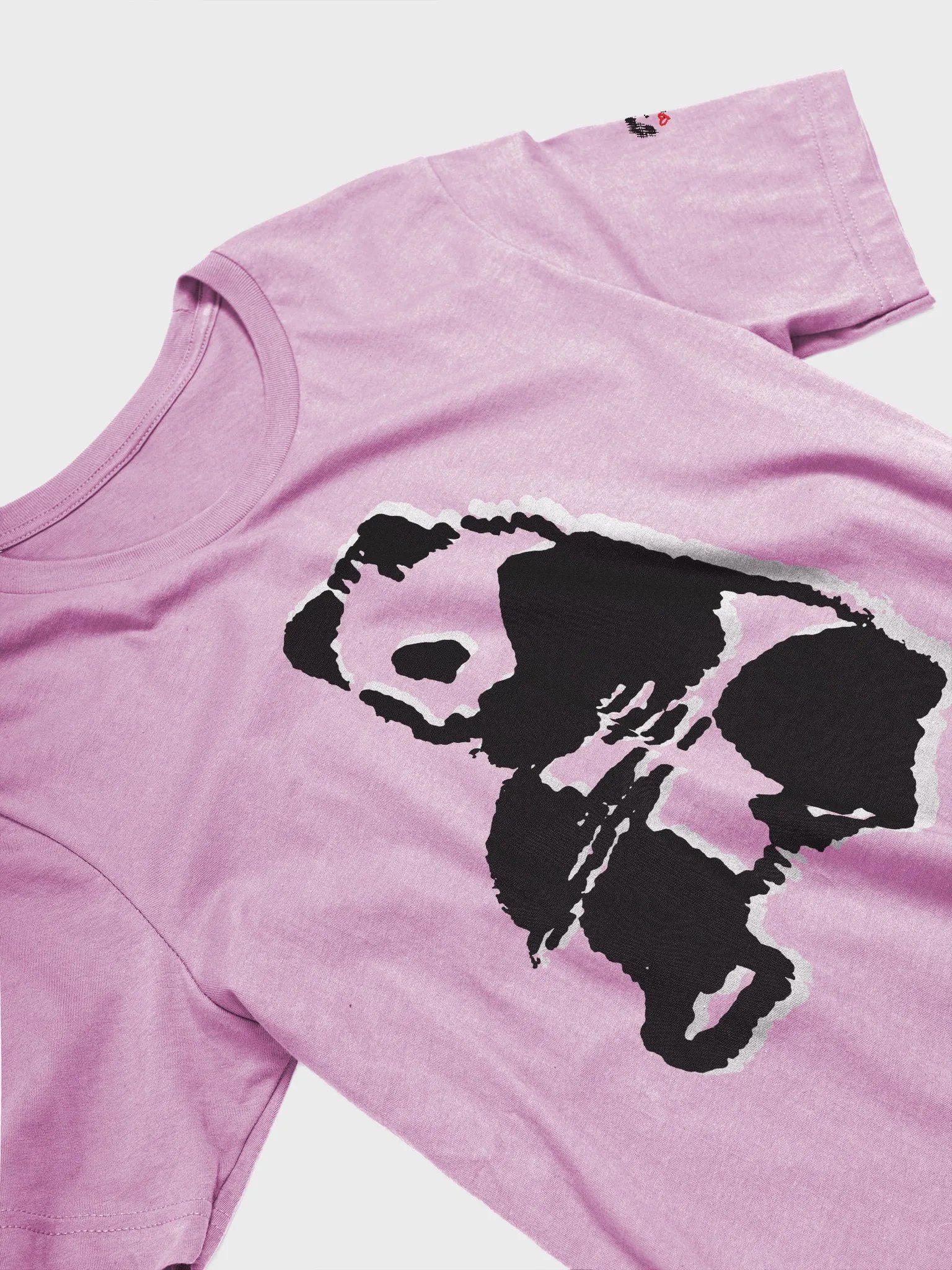 panda tee product image (3)