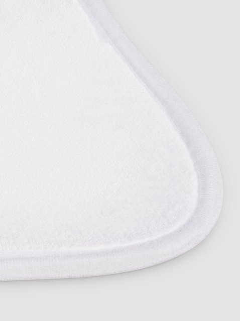 Photo showing Pet Feeding Mat