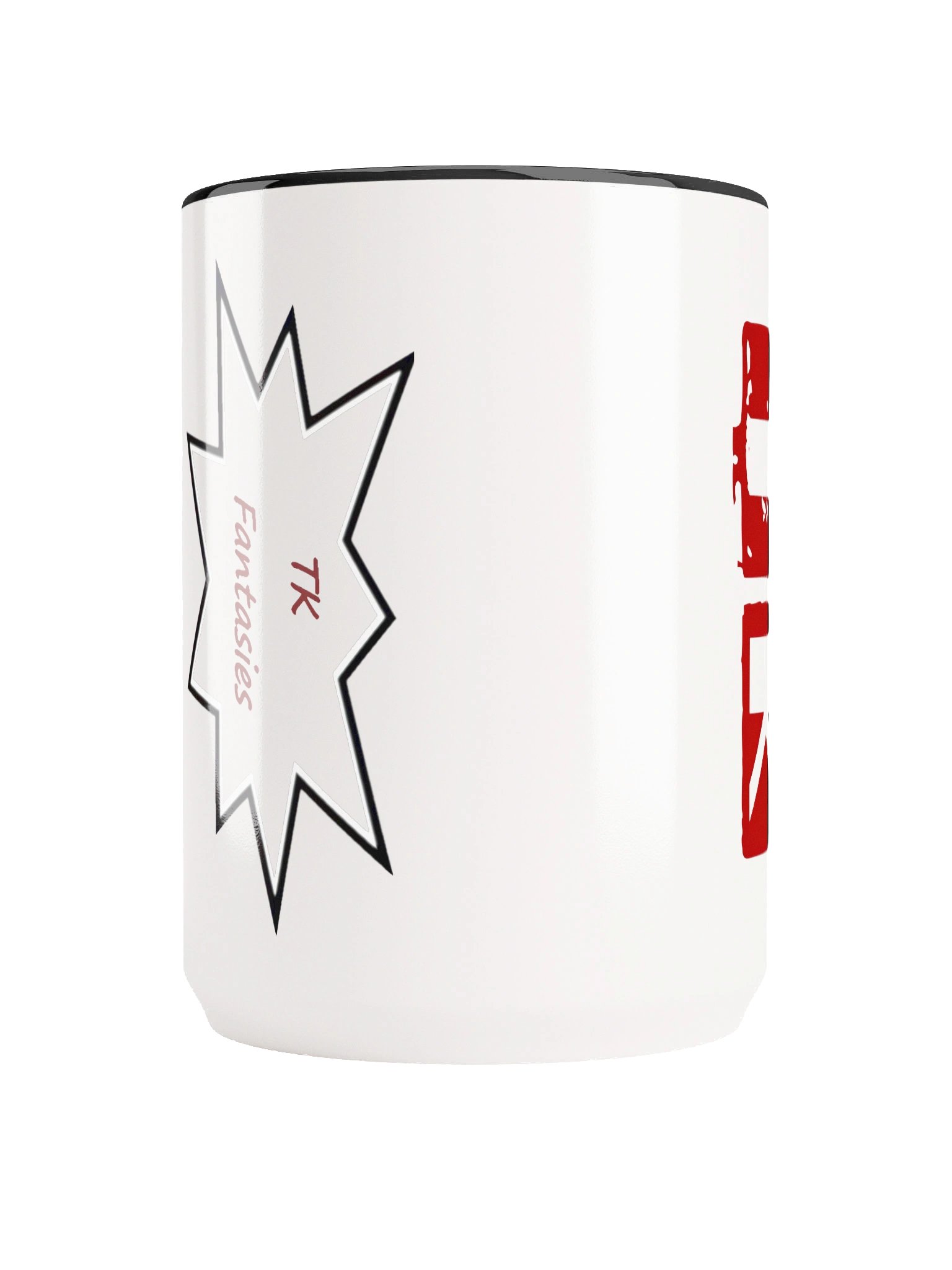 TK's Mug product image (5)