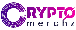 Crypto Merchz | A One-Stop-Shop For All Things Crypto