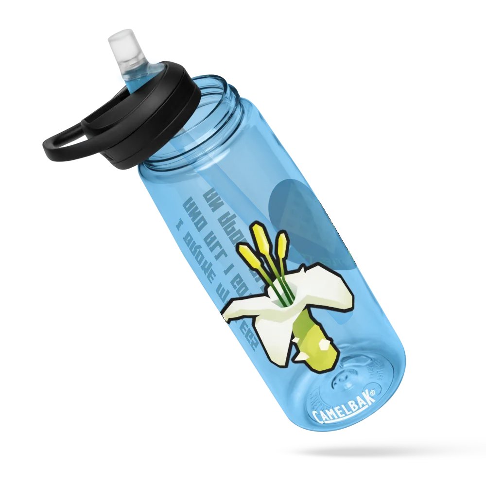 Apoca Bloom WaffleBak product image (6)