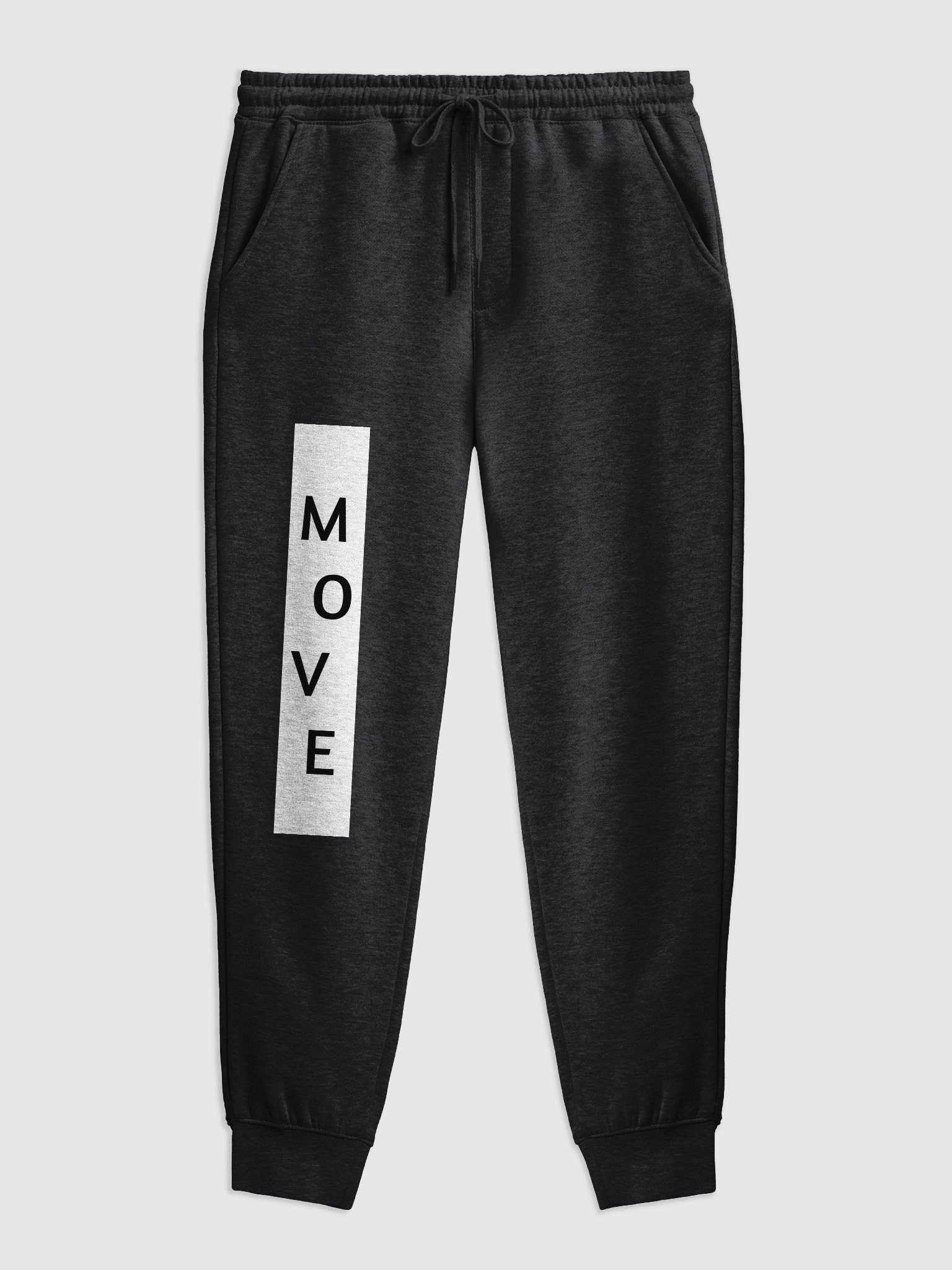 MBDC Move Joggers product image (1)