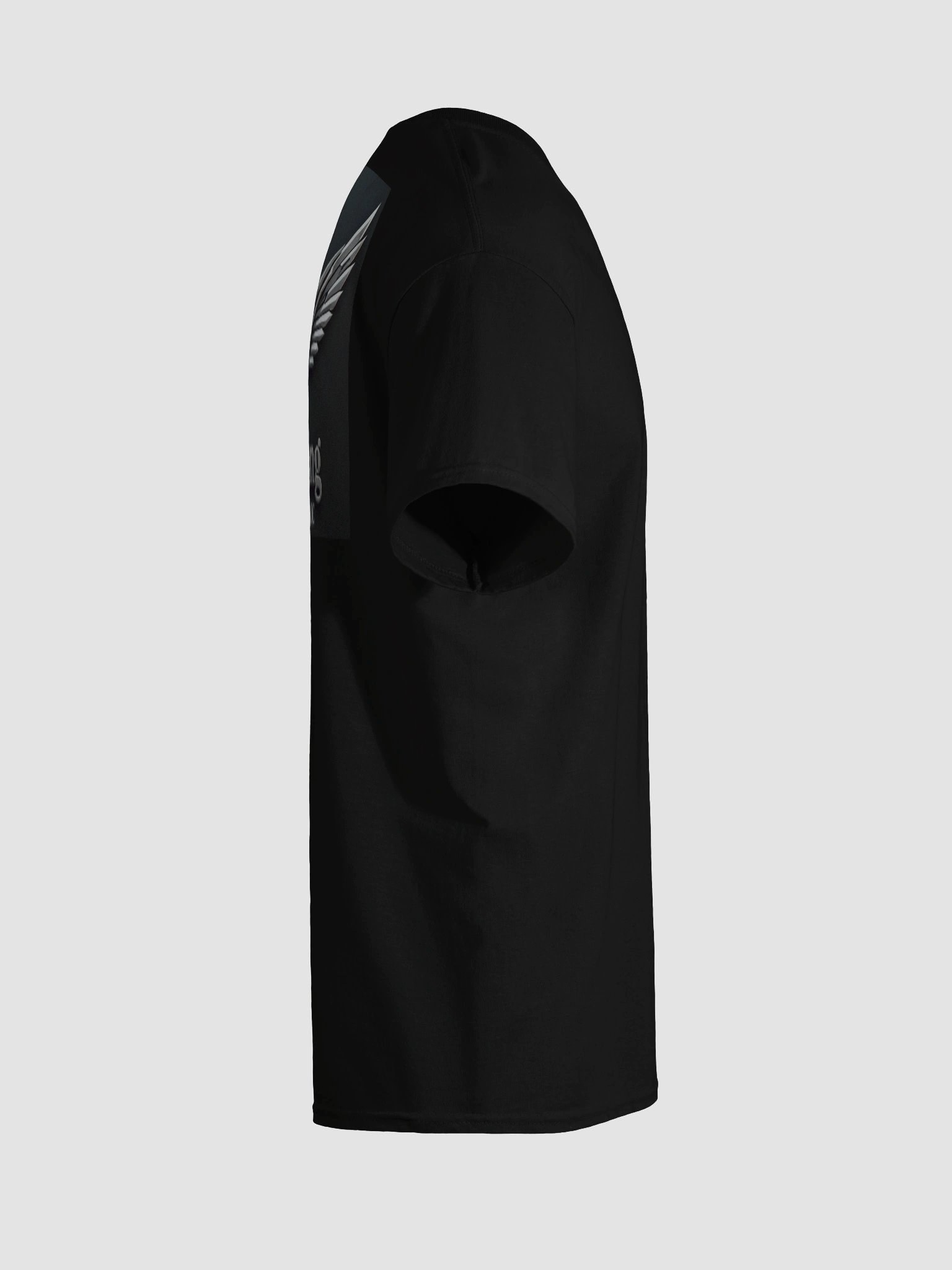 ST-Shirt-Back product image (8)