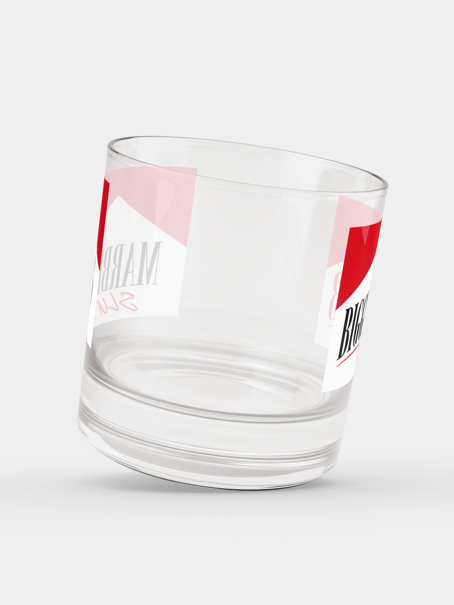 SLUT ON THE ROCKS product image (3)