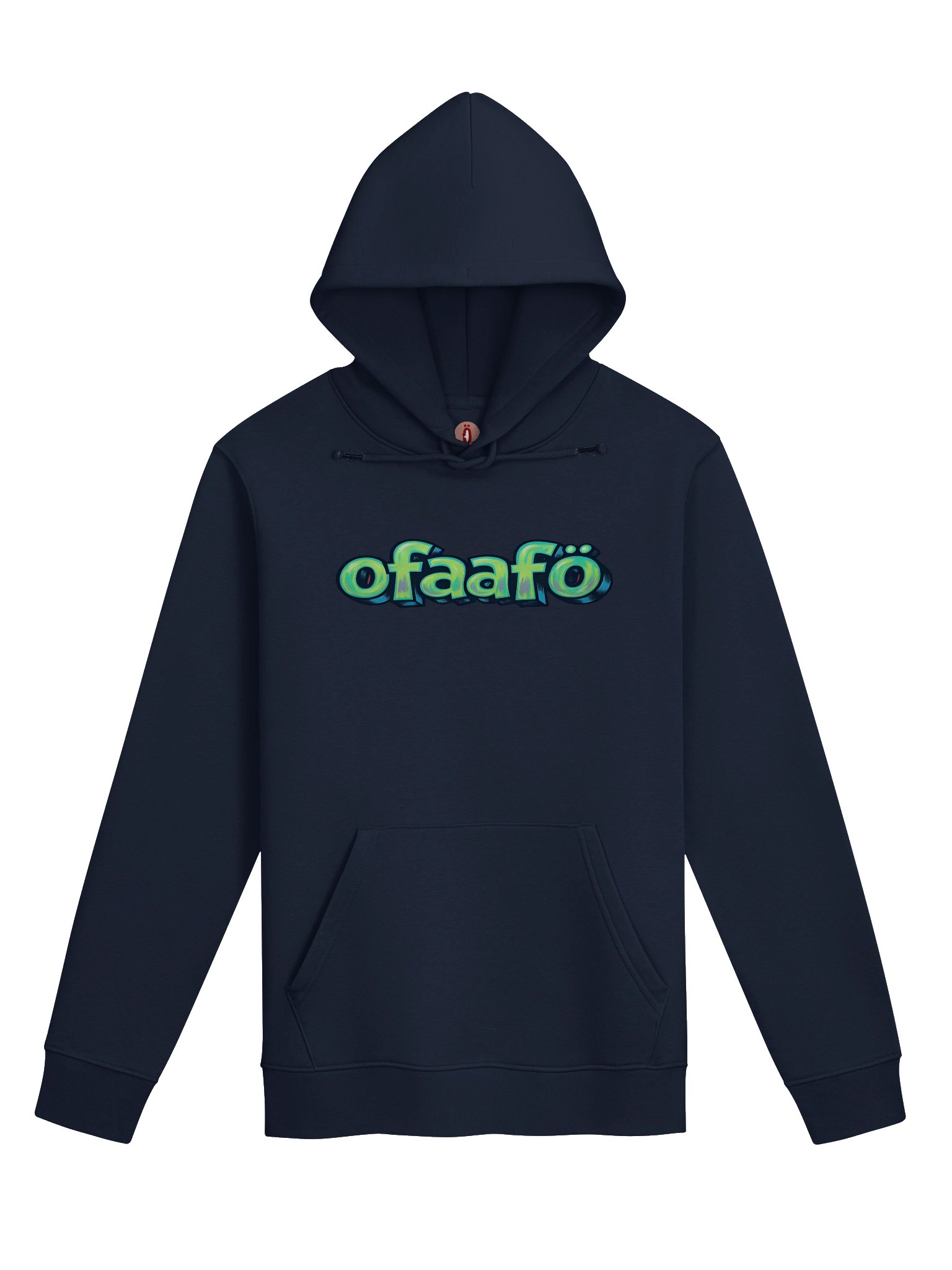 ö-Hood product image (2)