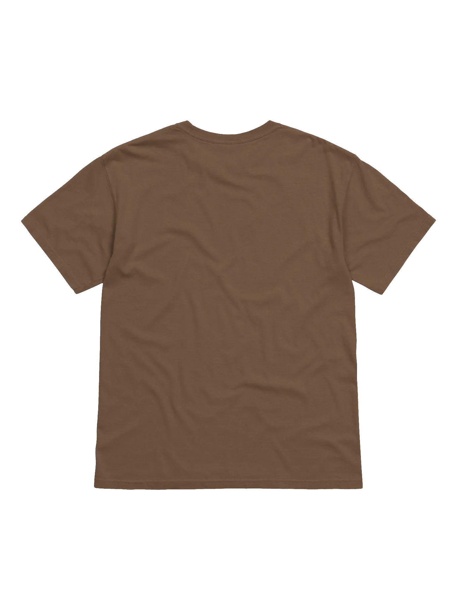 ABL Comfort Colors product image (22)