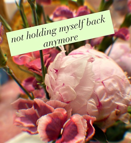 Current vibes.. ✨💖👑🌞🌸🦋🌜🍓🌈🌻🥰