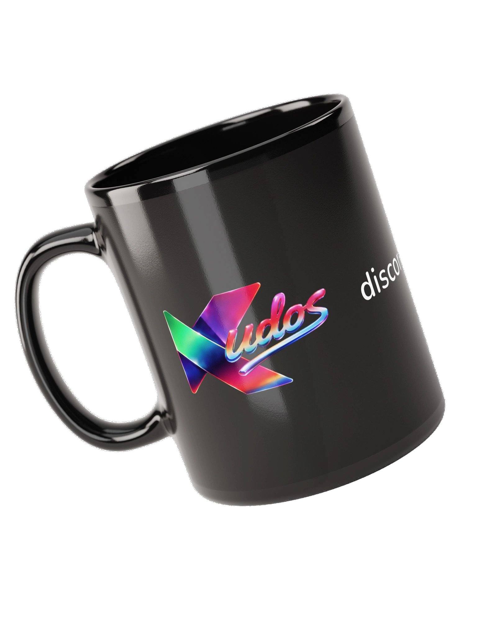 Two Point Oh Cup product image (9)