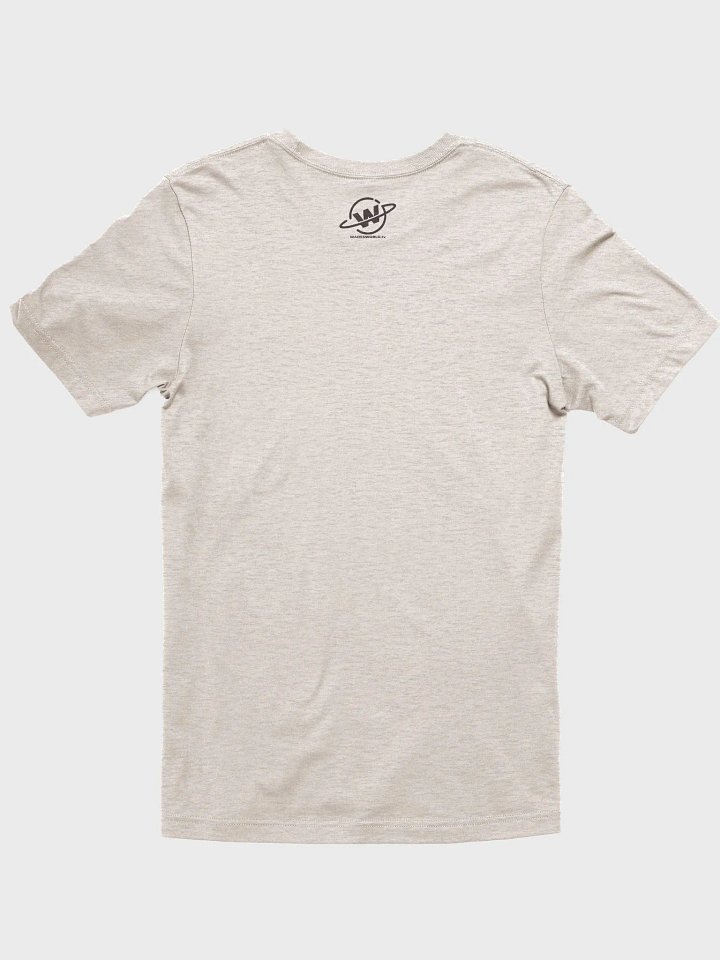 All She's Gotta Do is Just Spit on that Thang Tee product image (2)