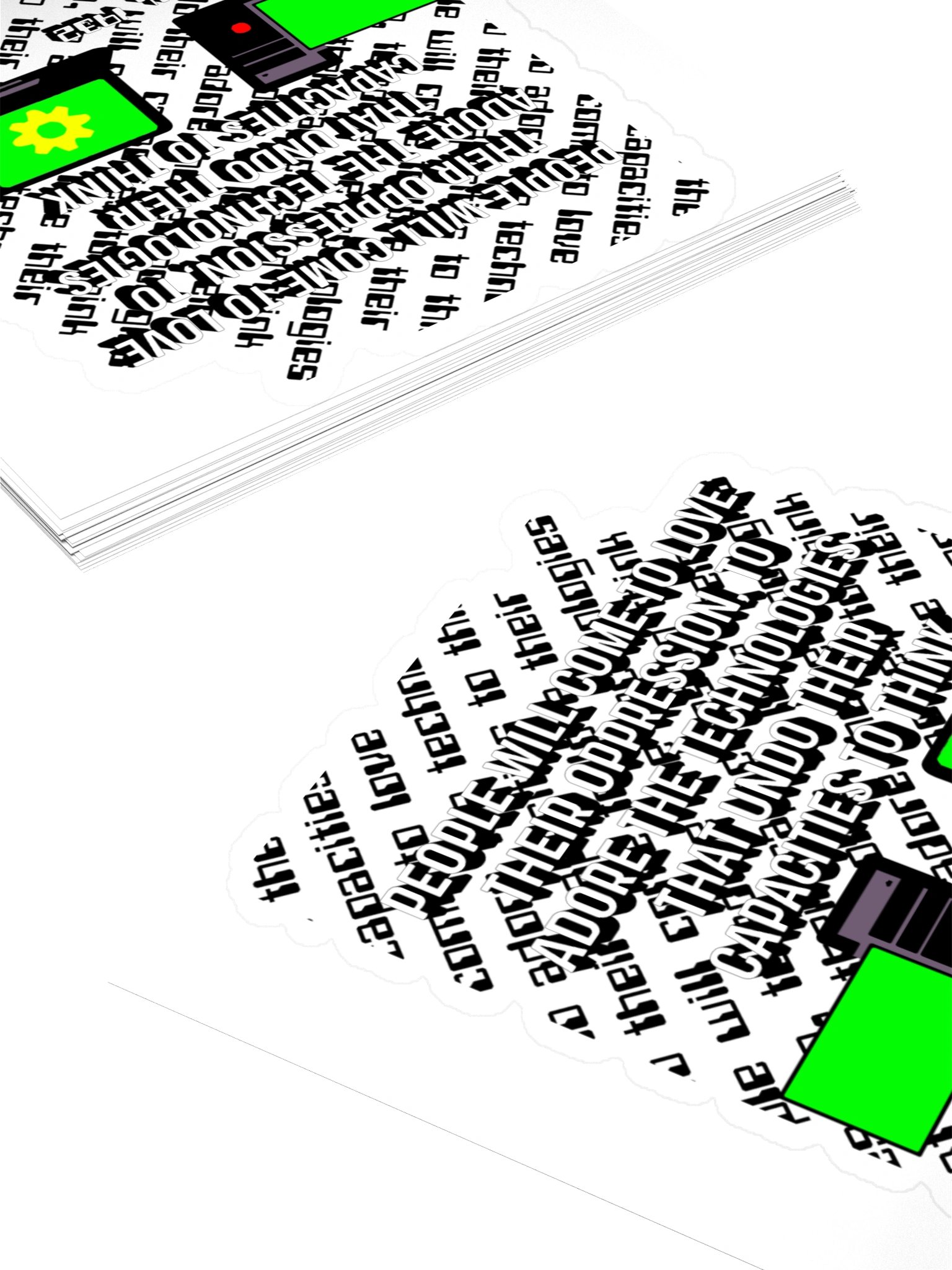 Huxley1 product image (4)