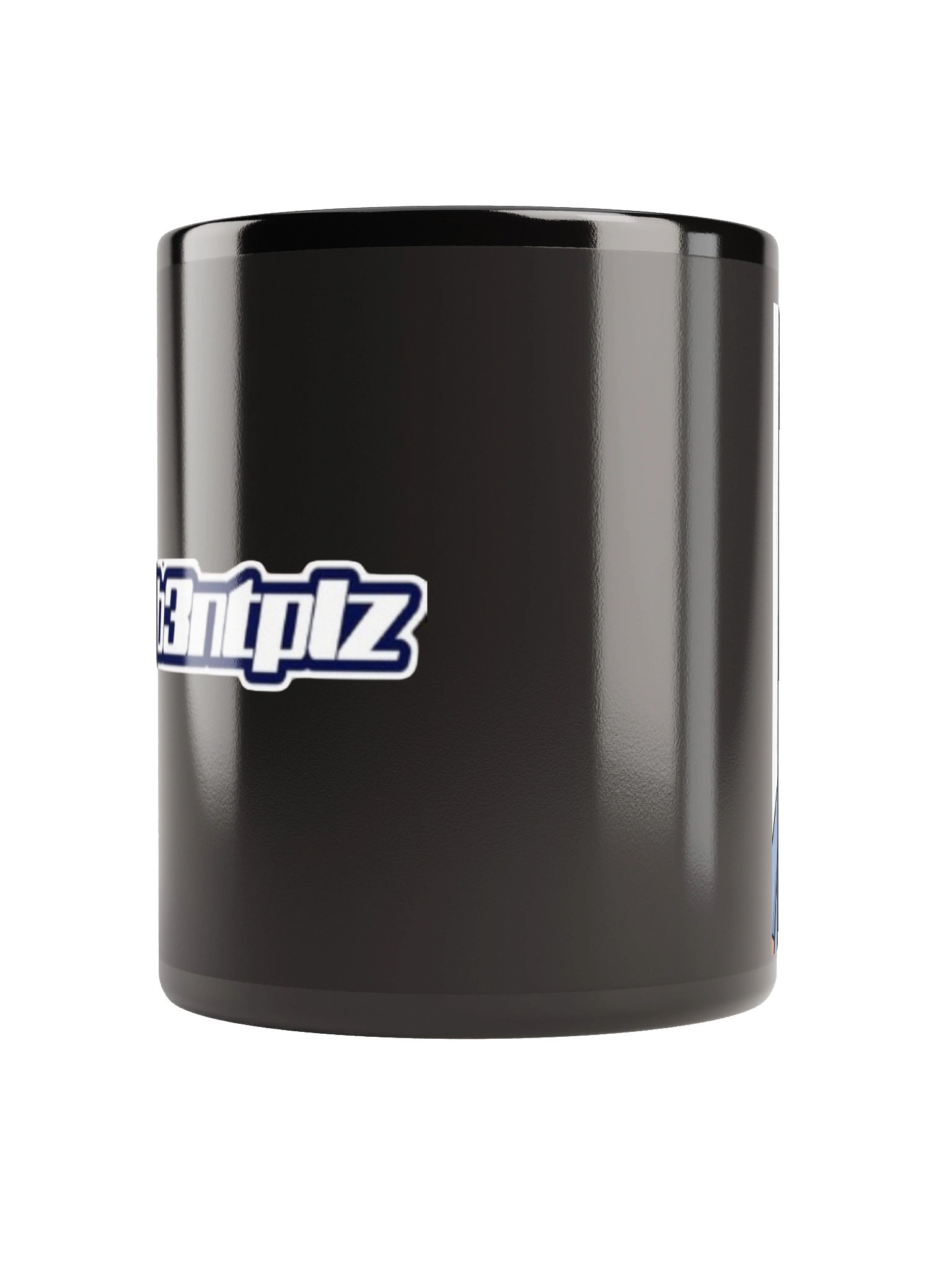 Best Face Ever Mug product image (9)
