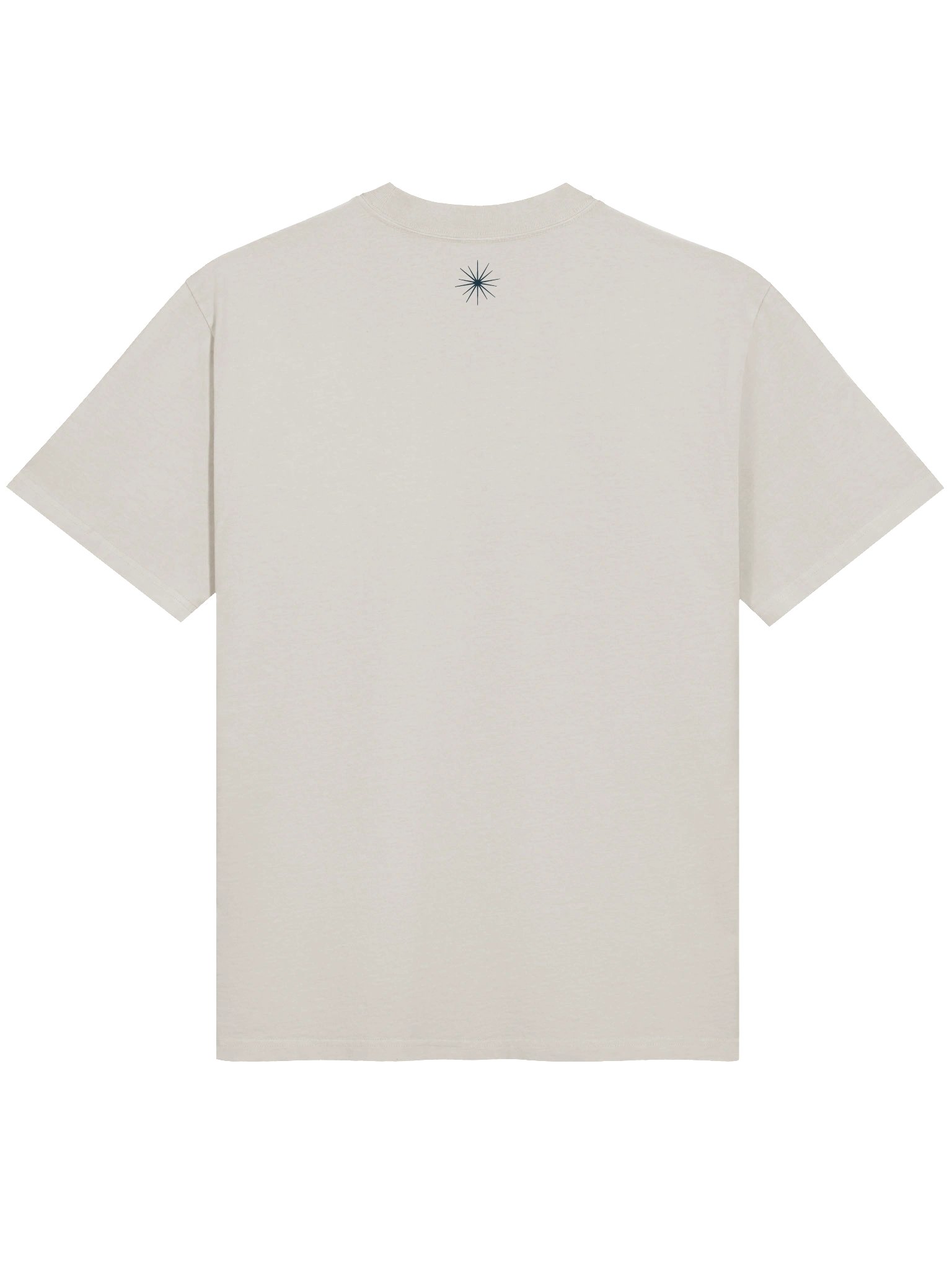 The Shine Lounge Tee product image (2)