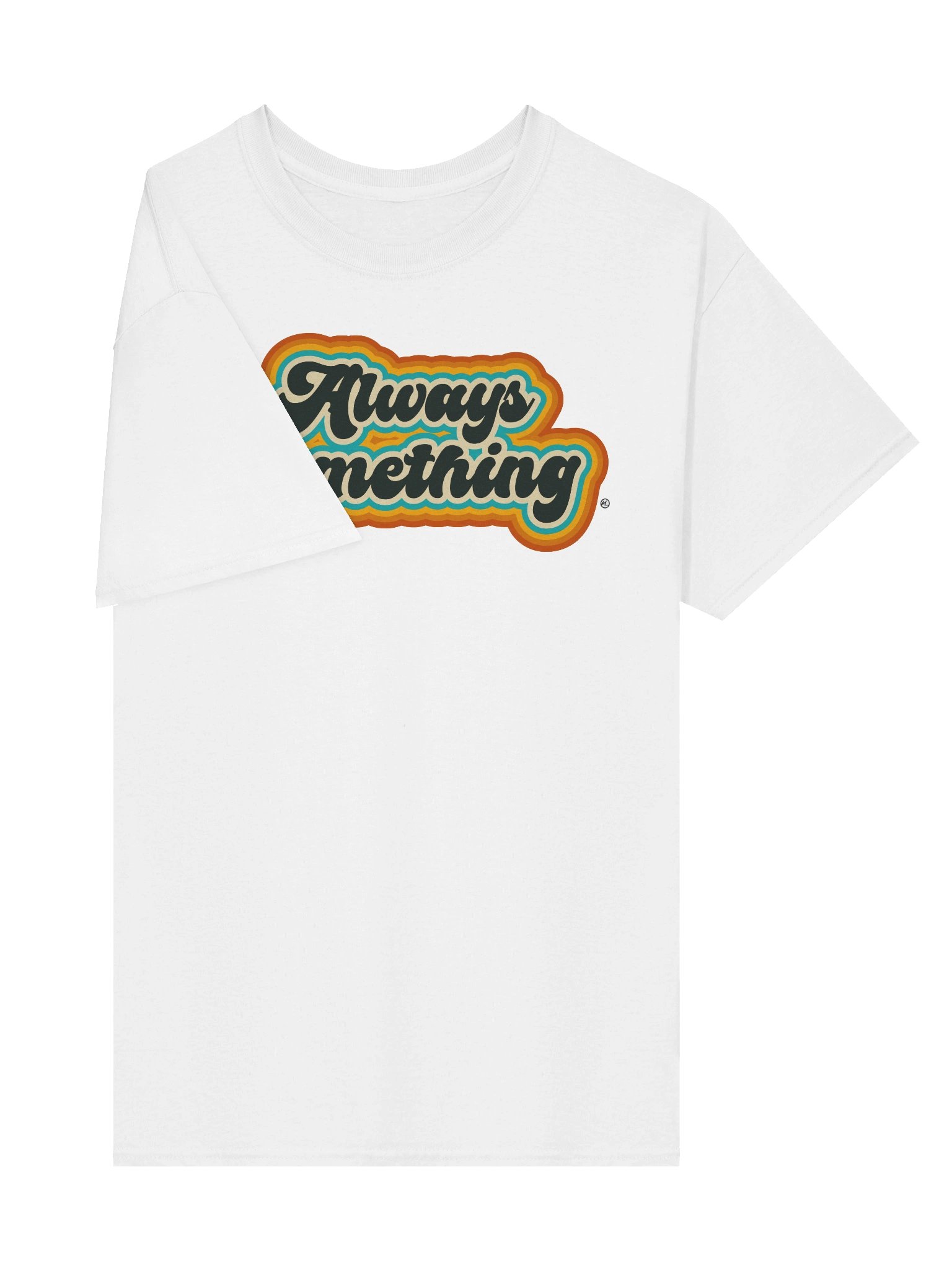 Always Something v2 product image (6)