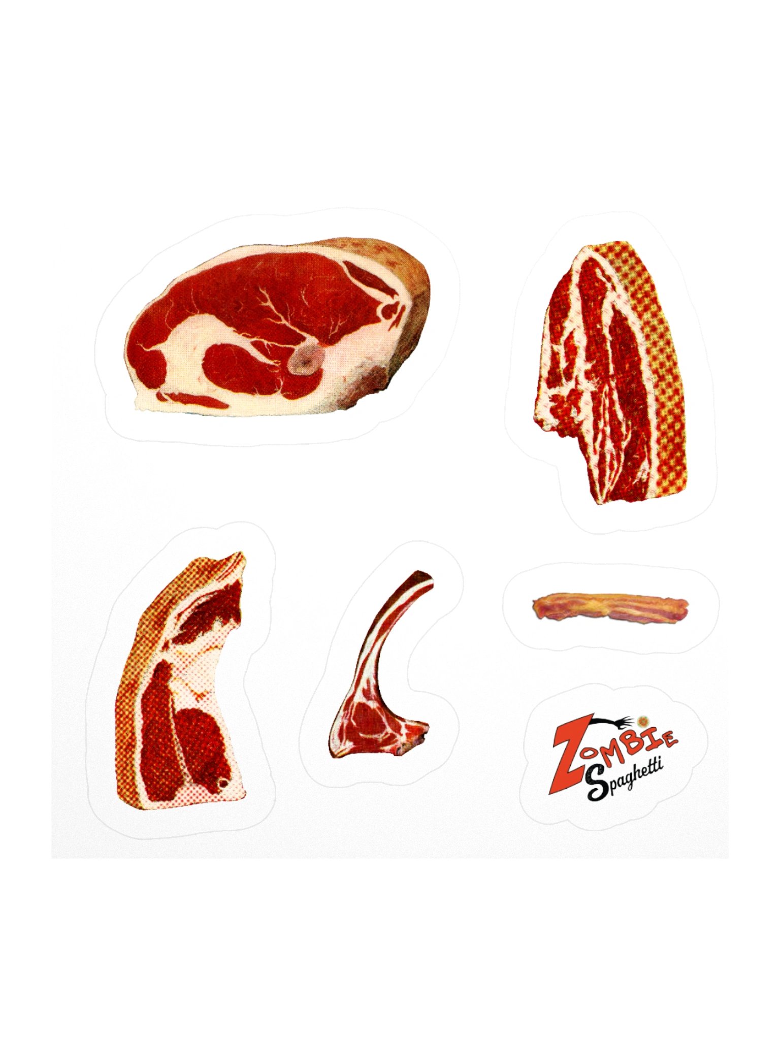 BEEF product image (2)