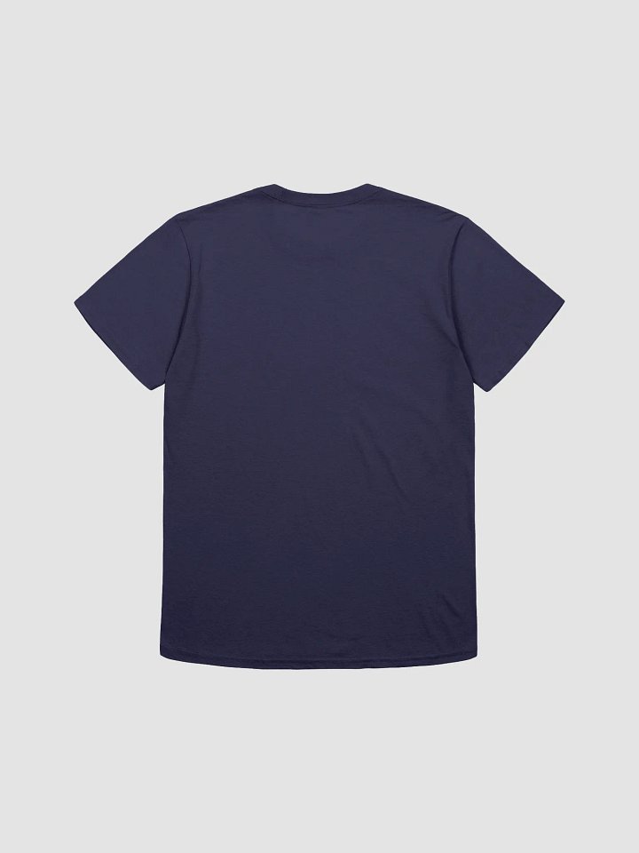 Noodle unisex tee product image (13)