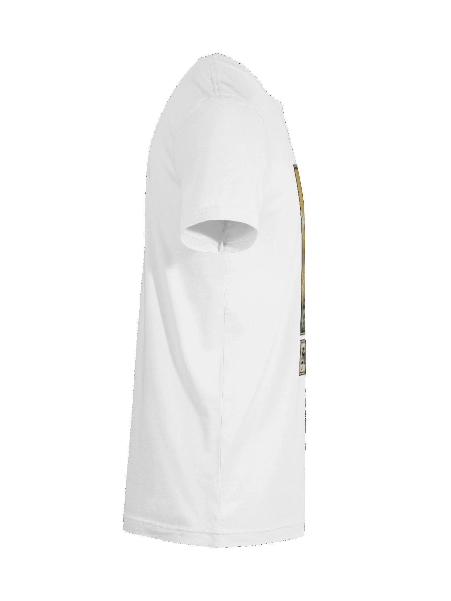 Sir Render tshirt product image (90)