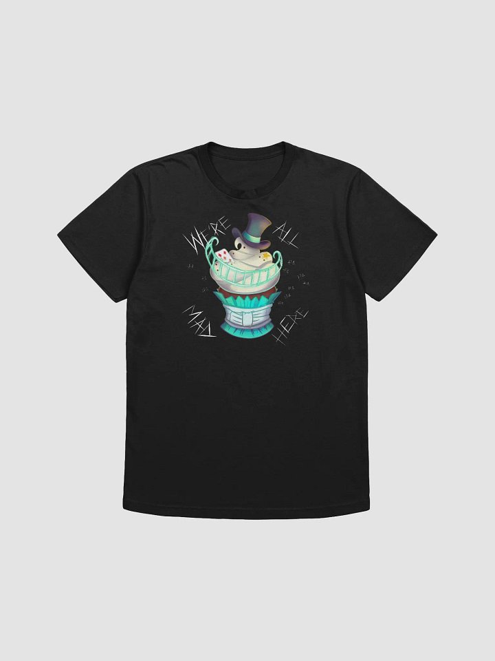 Crazy Cupcakes! product image (2)