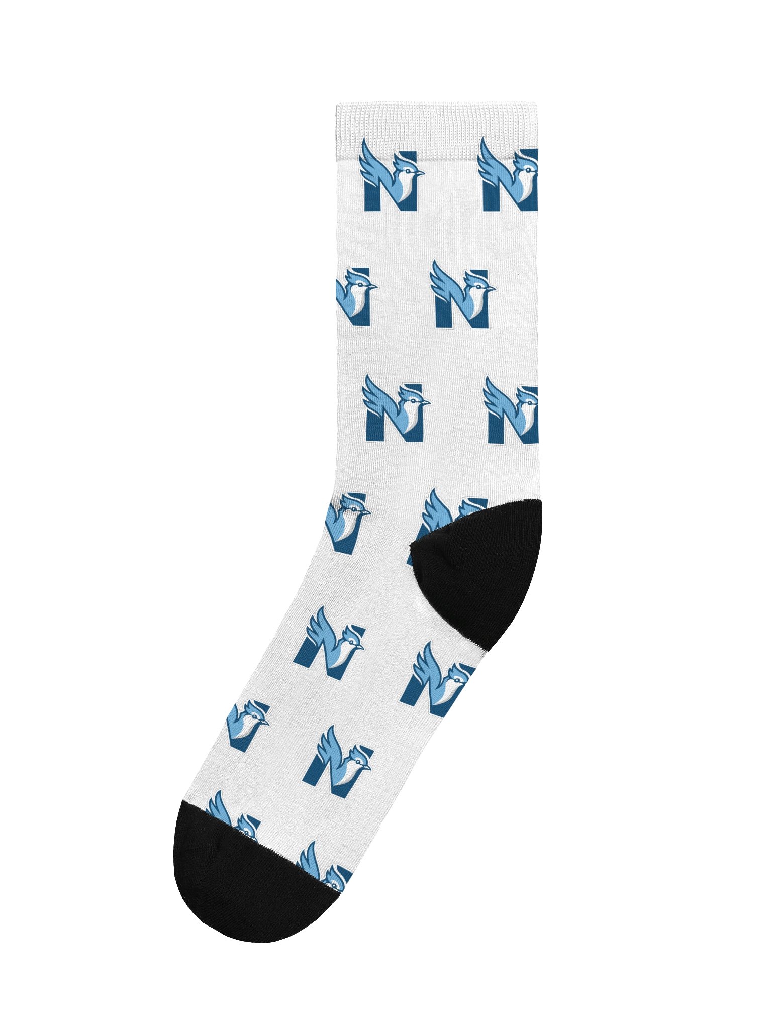NES Socks product image (1)