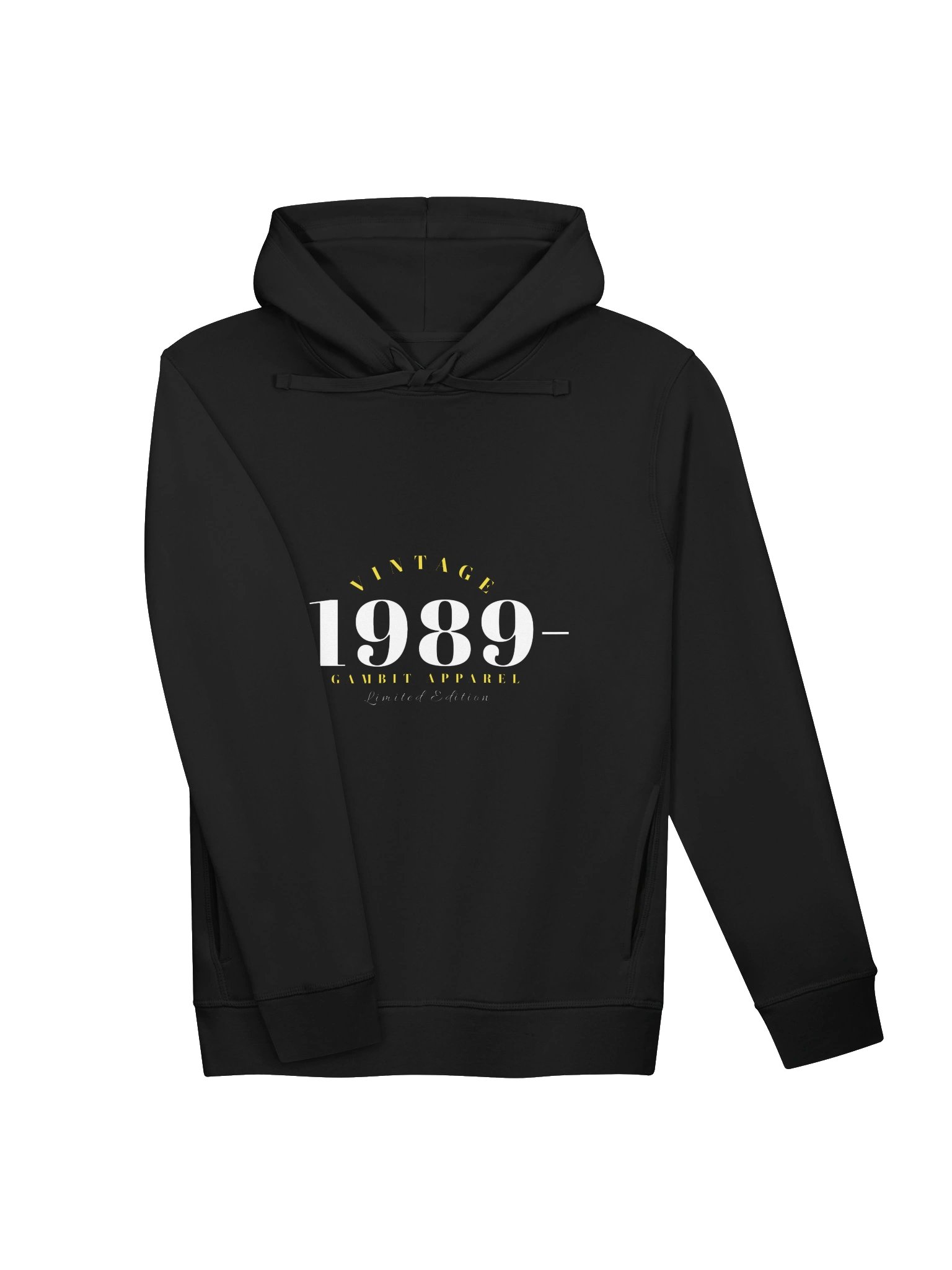 GAMBIT by Grit & Rilke – Est. 1989 | Premium Streetwear product image (8)
