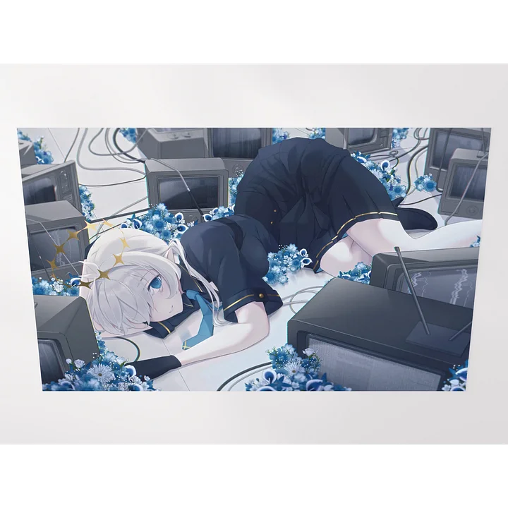 Celestial Toki product image (2)