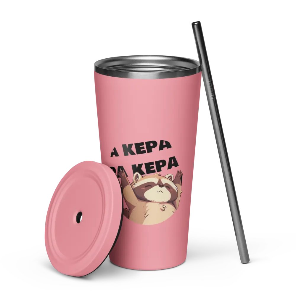 Kepa Vaso product image (5)