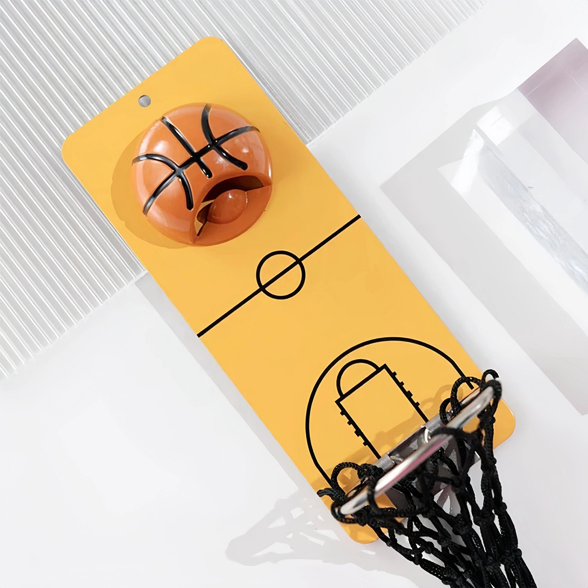 Oami Living™ Bottle Opener product image (3)