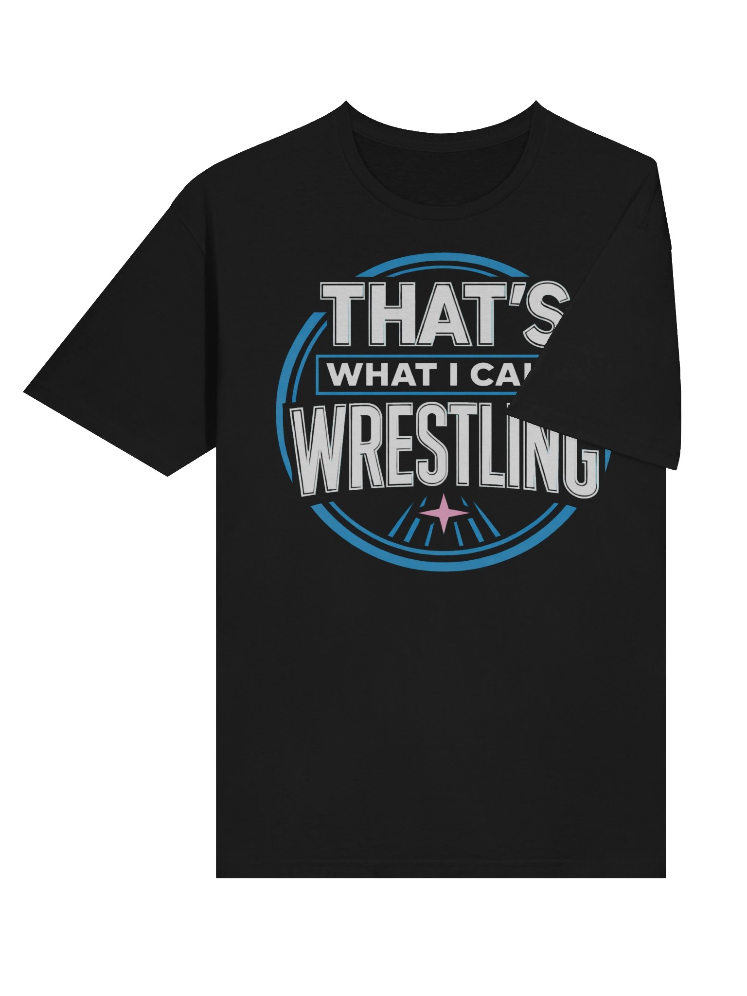 The Show Shirt product image (4)