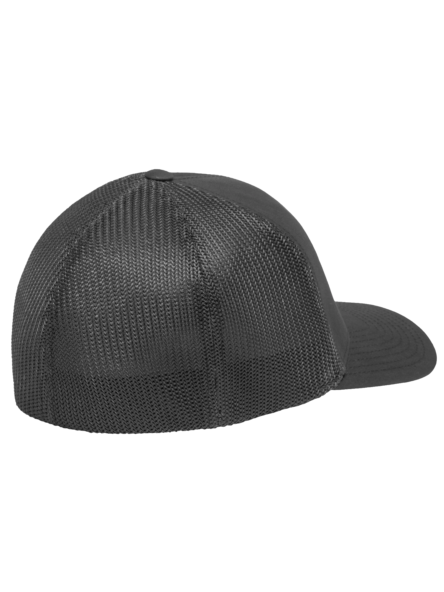 Royal Ignition product image (14)