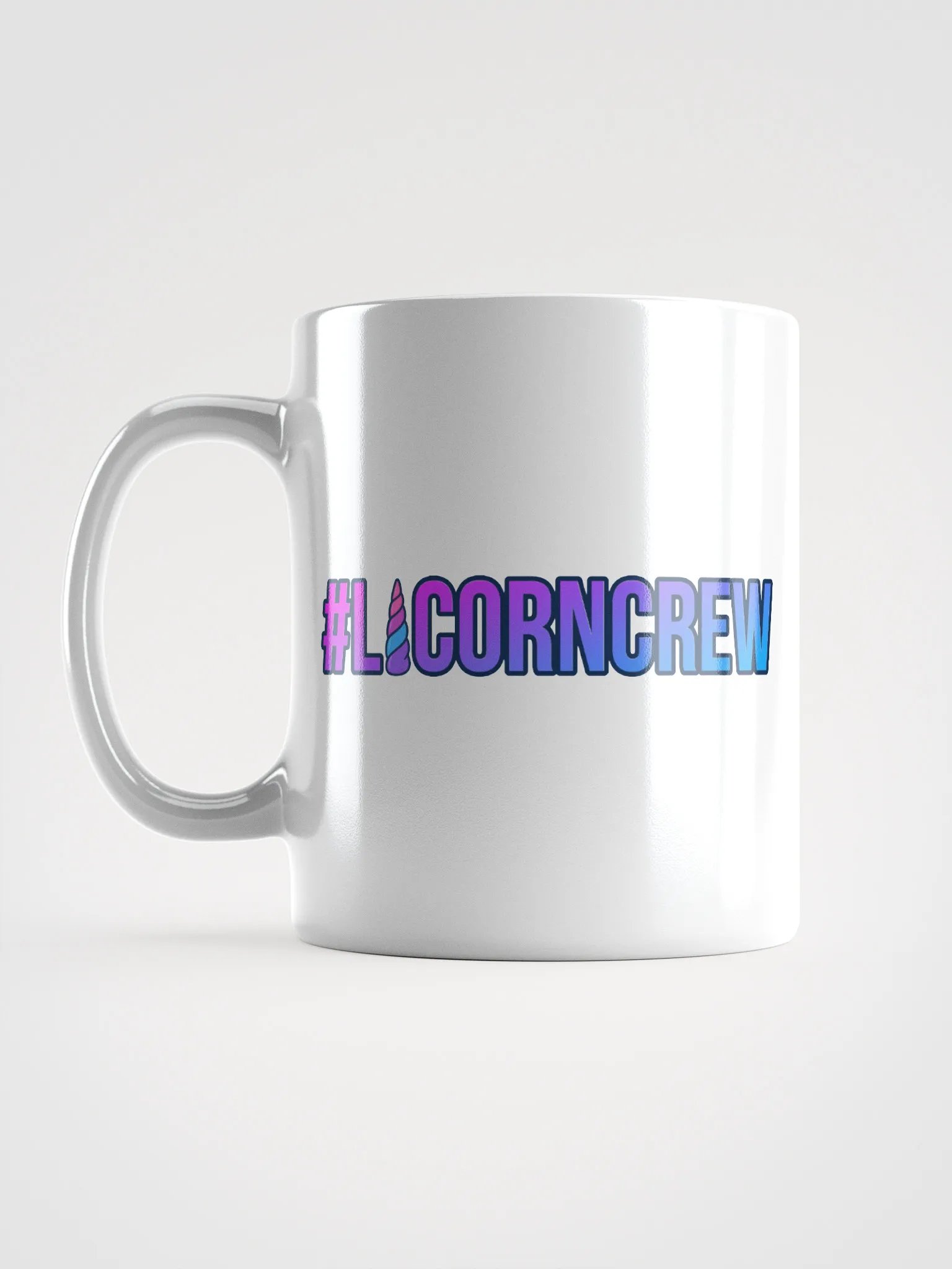 Tasse Blanche product image (3)