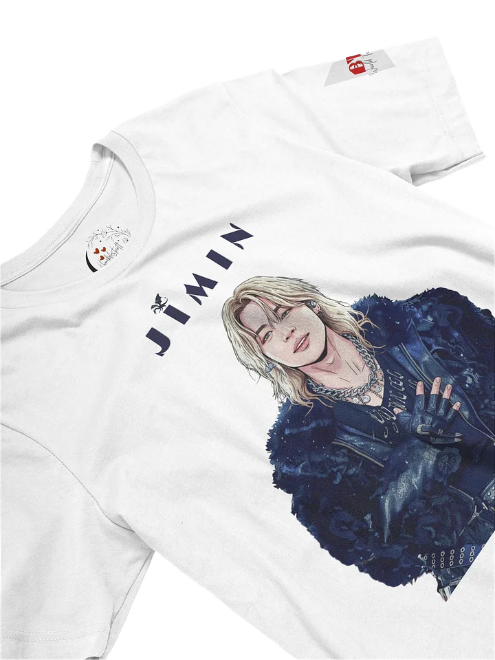 Jimin Tarygan (front image) product image (1)