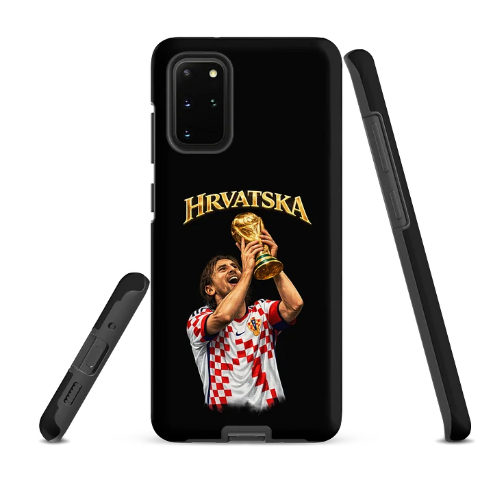 PUT DO VRHA - MASKA ZA MOBITEL ; SAMSUNG product image (3)
