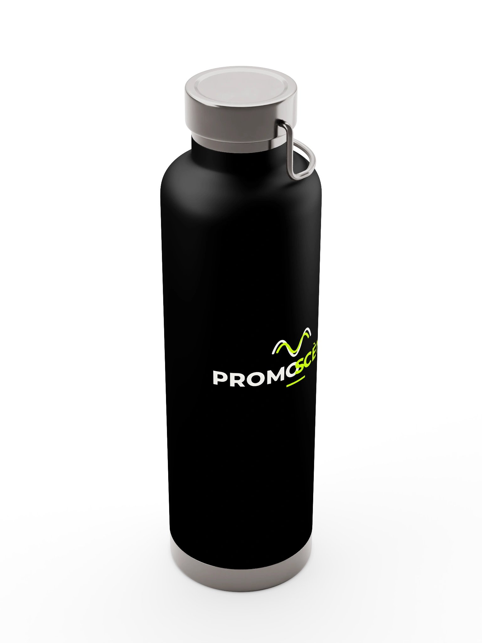 Gourde PromoScène.ca product image (6)