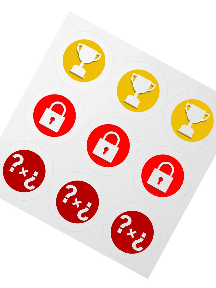 Move Stickers product image (2)