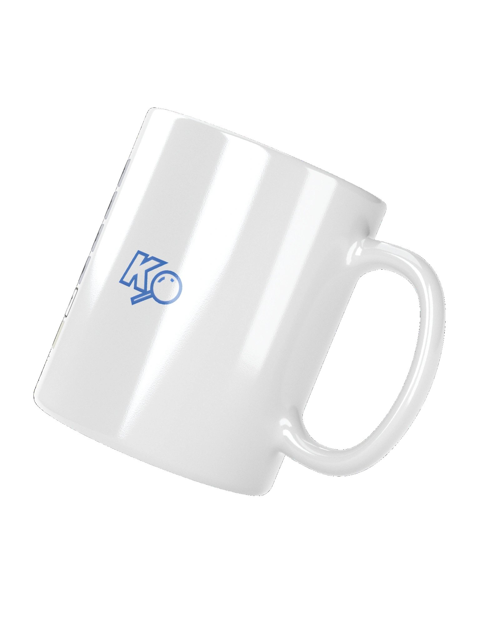 Mug Game product image (3)